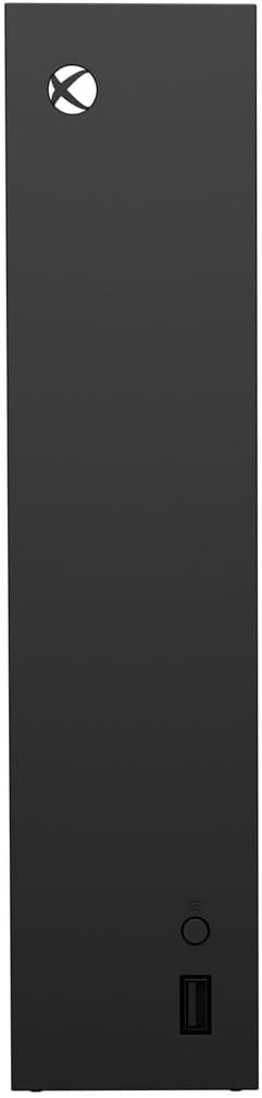 Xbox Series S – 1TB