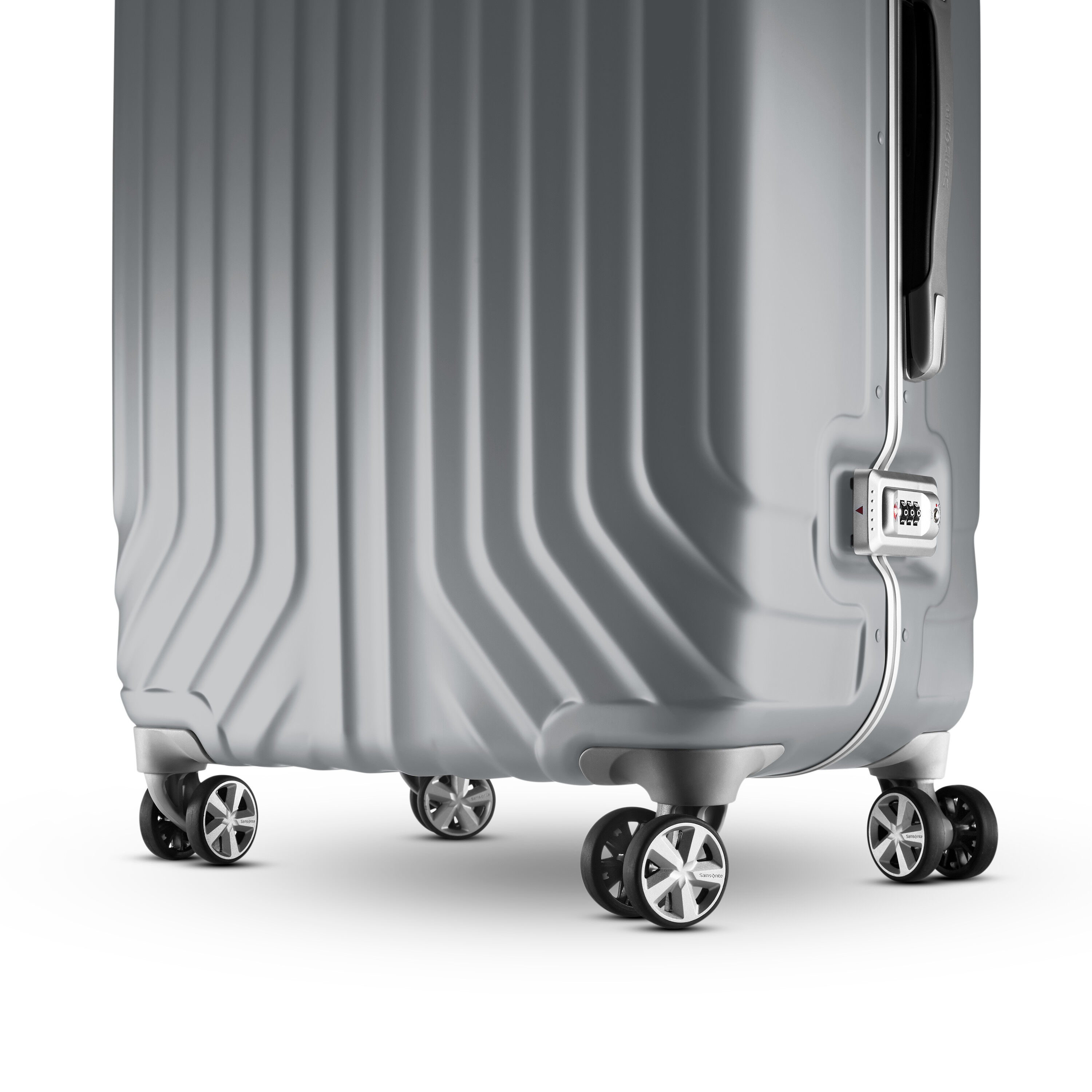 TRU-FRAME 2 PIECE SET (CO/L)