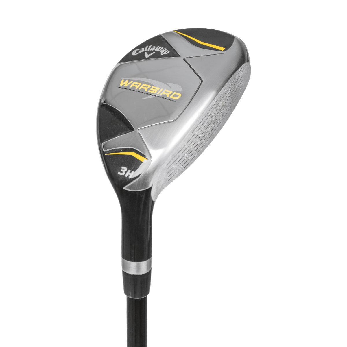 Callaway golf clubs men’s set of WARBIRD high fault-tolerant beginners set of poles full set